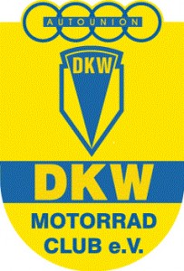 www.dkw-motorrad-stammtisch.de